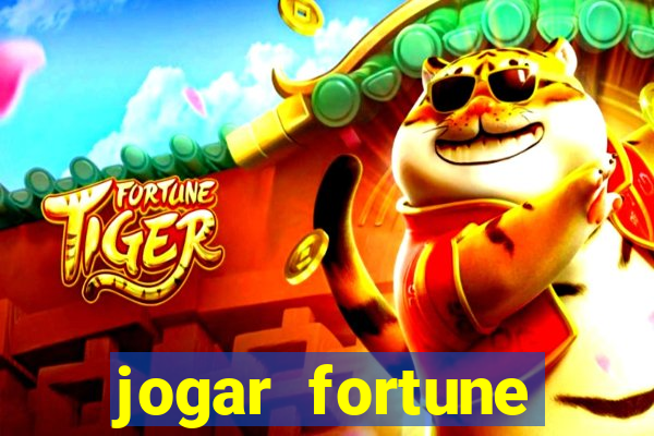 jogar fortune dragon demo